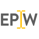 ecrirepourleweb.com-logo