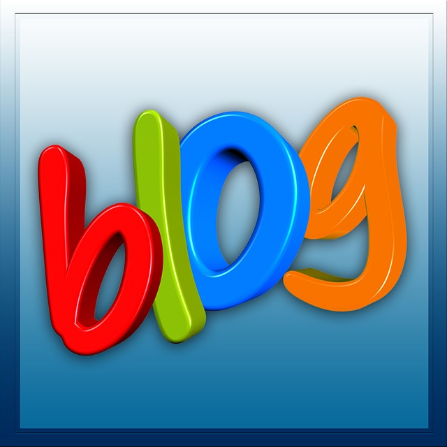 Blogosphère, blogarchie et pouvoir de l’annonceur
