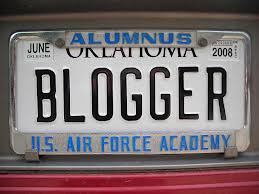 Comment créer son blog? Plate-forme et thème…