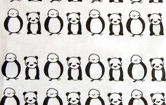 Google Panda et Google Pingouin: prédateurs du référencement?
