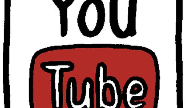 Développez sa présence sur YouTube