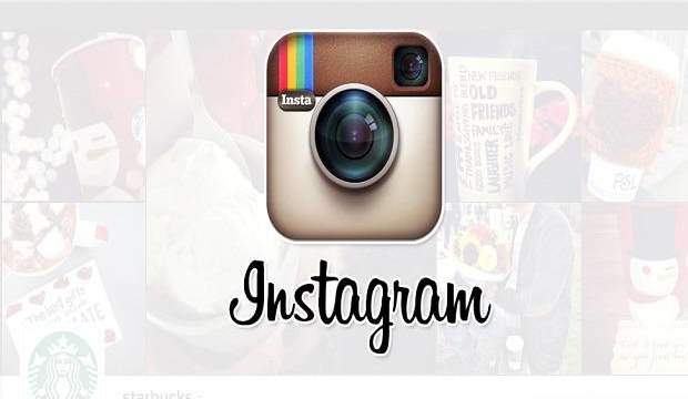 Instagram pour les marques-We Are the Words