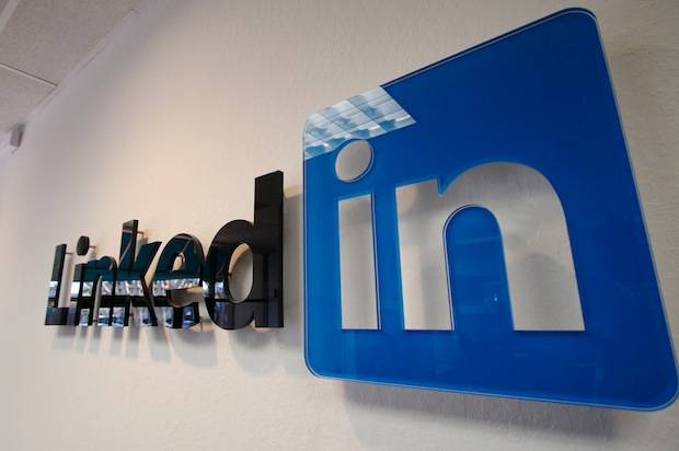 5 erreurs à ne plus commetre sur LinkedIn