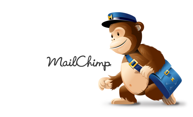 MailChimp : trois bonnes pratiques pour vos newsletters