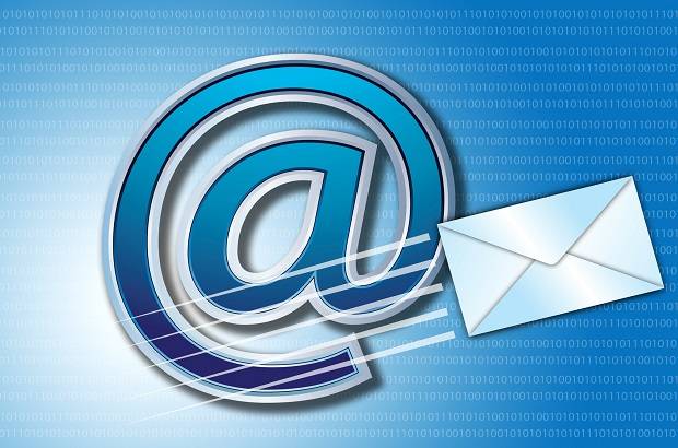 L'e-mail marketing en 2013