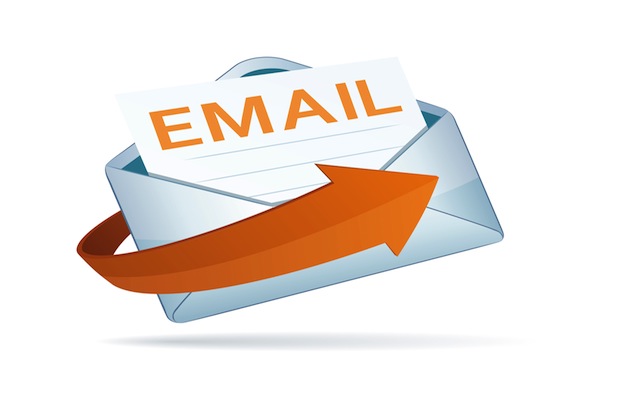 4 conseils pour réussir sa campagne d'emailing