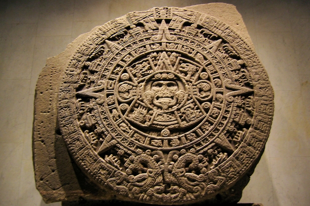 calendrier astec