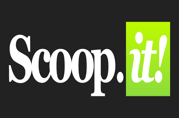 scoopit-logo