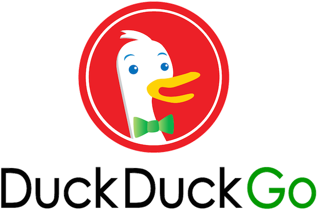 uckDuckGo est-il devenu un concurrent sérieux de Google?