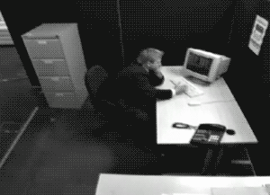 funny-pissed-computer-animated-gif (1)
