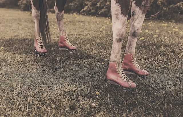 Stratégie de contenu: trouver chaussure à son pied