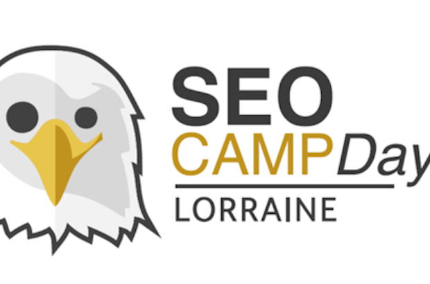 Rendez-vous demain à Metz pour le SEO Camp!