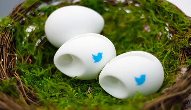 Tweetdeck, l’app ultime de veille sur Twitter