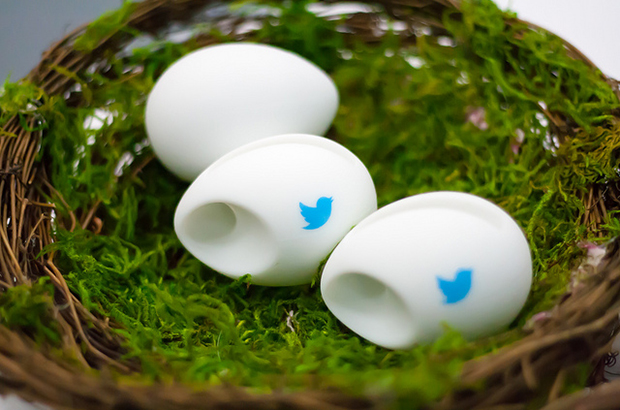Tweetdeck, l’app ultime de veille sur Twitter