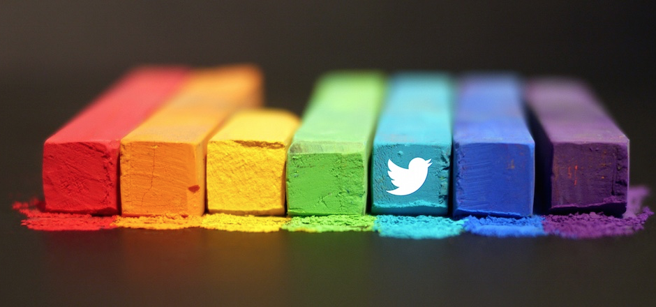 L’indexation des tweets, qu’en est-il?