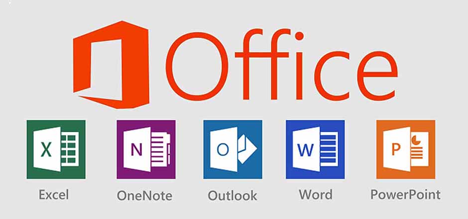 Microsoft Office 2016, les 5 fonctions indispensables. 