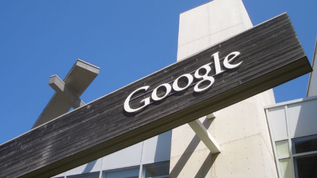 Google accentue sa vigilance sur les contenus sponsorises
