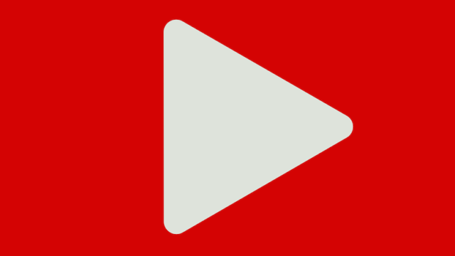 Youtube impose une publicité de 6 secondes aux utilisateurs de la plateforme sur smartphone et fait la joie des annonceurs!