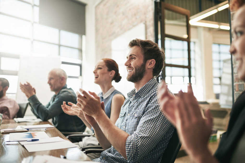 Formulaire d'enquête: comment le faire foirer?