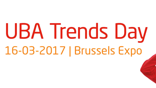Uba Trends Day 2017