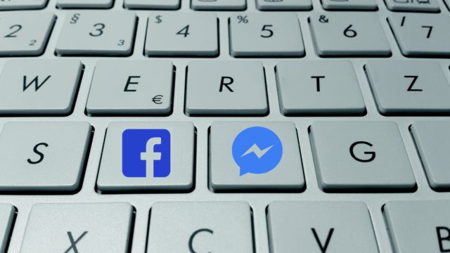 En 2016, au lieu du "dislike", Facebook intègre une suite de 6 émoticônes d'humeur. Quelle influence ont-elles sur votre taux de partage? On fait le point!