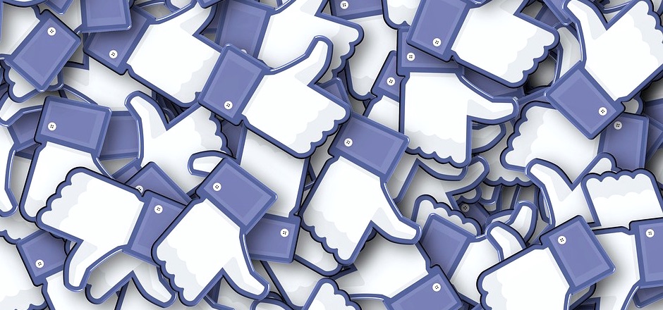 Marketing des petites entreprises : Facebook rafle la mise !