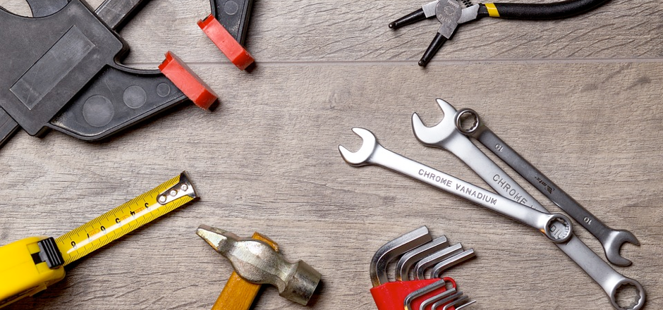 6 outils marketing indispensables pour publier du contenu