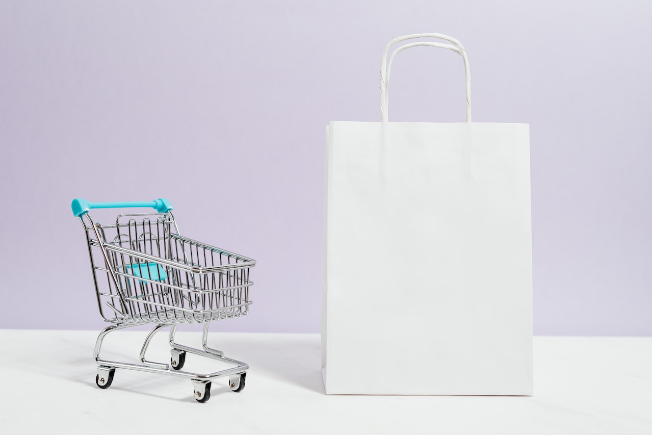 3 façons d'améliorer vos efforts de marketing en e-commerce