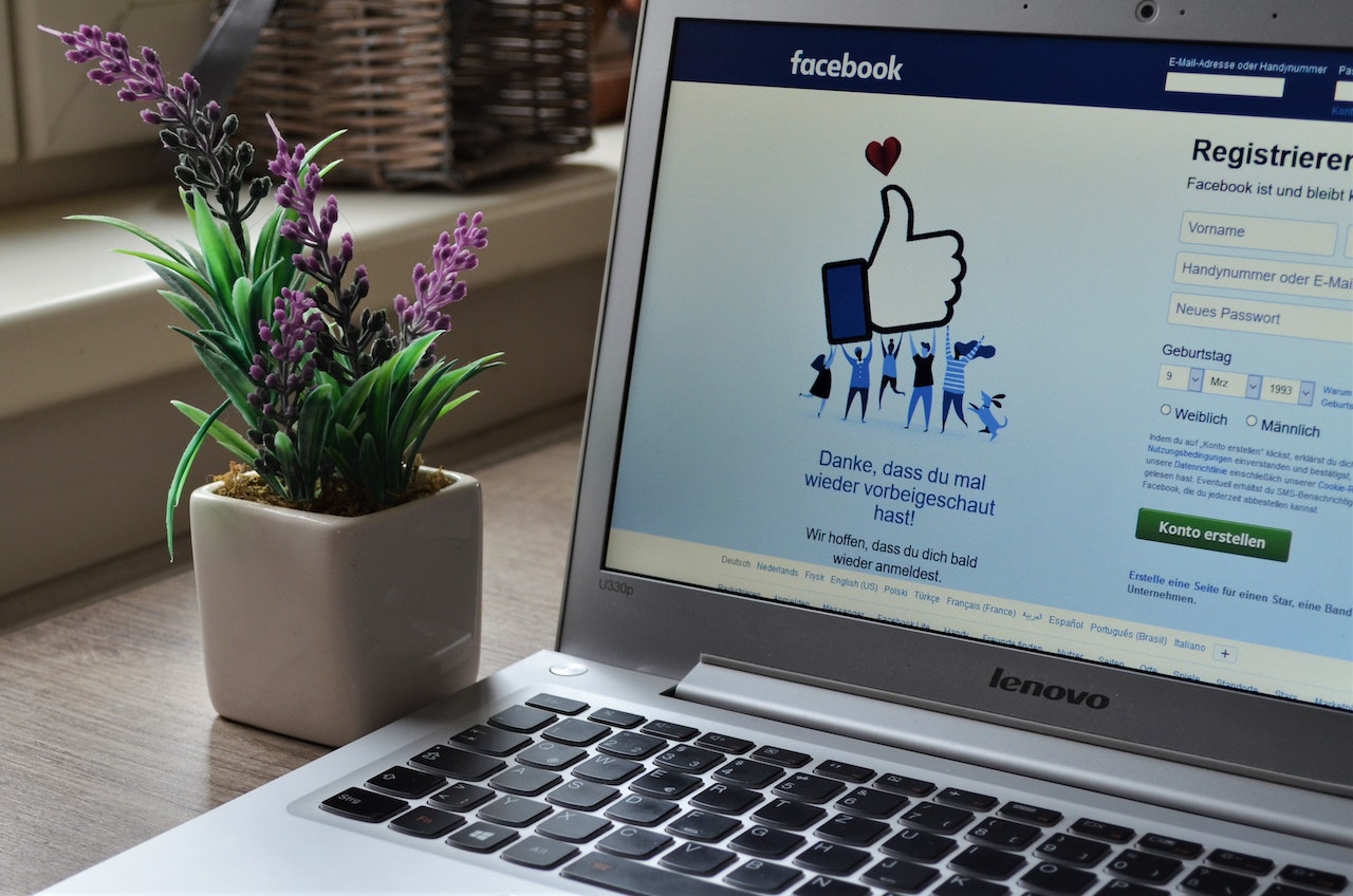 Facebook Ads : maximisez votre ROI en atteignant votre audience cible