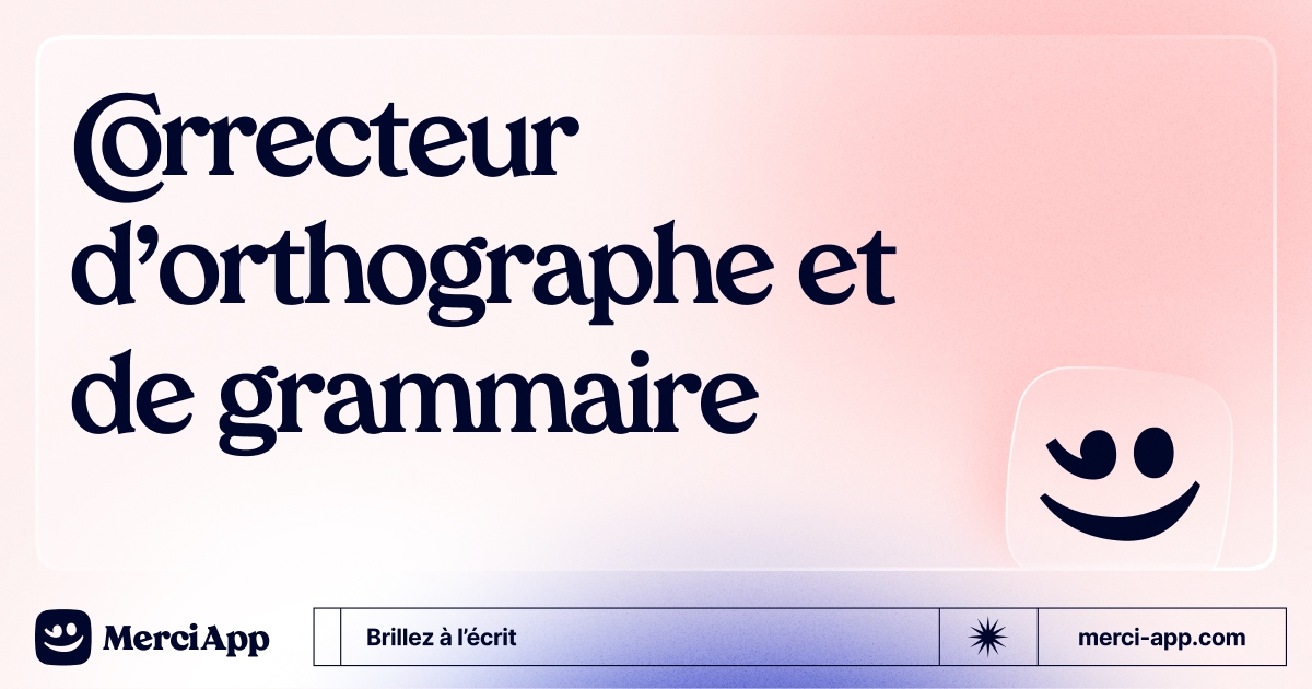 Écrit-on « tout à fait » ou « toute à fait » ? • MerciApp